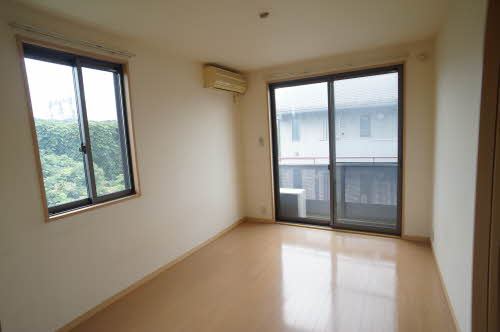 お問合せ番号：1993699-2