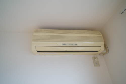 お問合せ番号：1993699-4