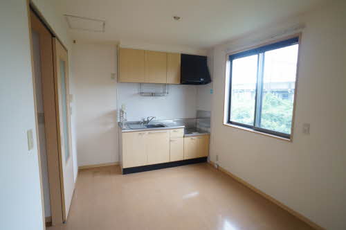 お問合せ番号：1993699-5