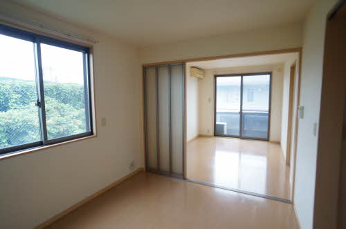 お問合せ番号：1993699-7