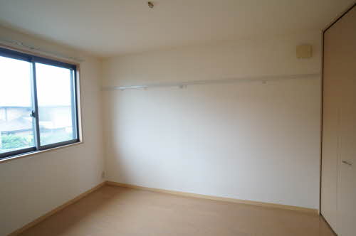 お問合せ番号：1993699-8