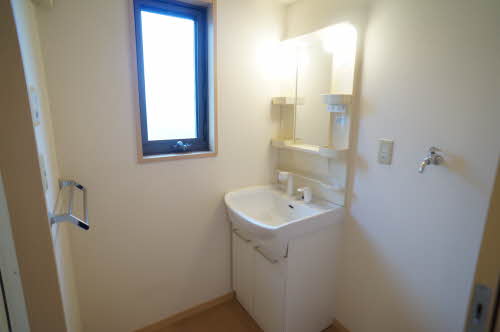 お問合せ番号：1993699-10