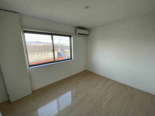 セントレアⅢ 301号-11