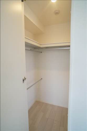 パレス中野 303号-6