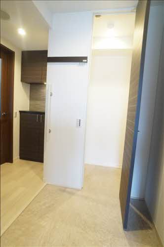 パレス中野 303号-7