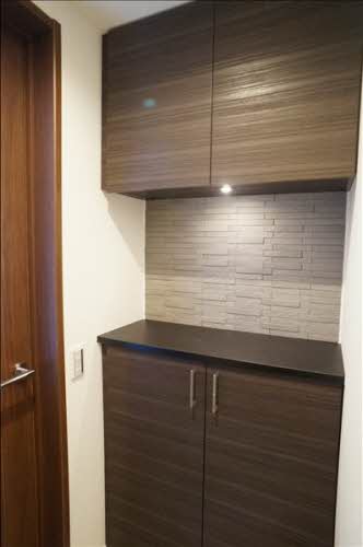 パレス中野 303号-8