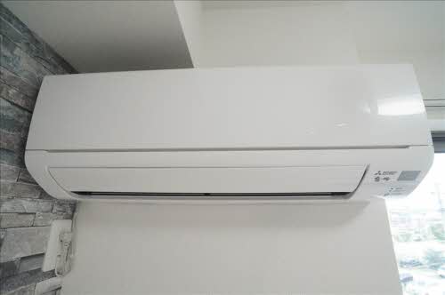 パレス中野 303号-13