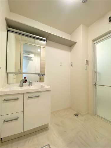 グリシーヌオール中町 103号-10