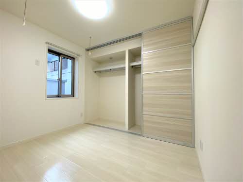 グリシーヌオール中町 103号-11