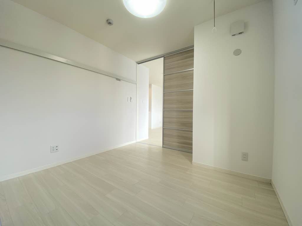 グリシーヌオール中町 303号-10