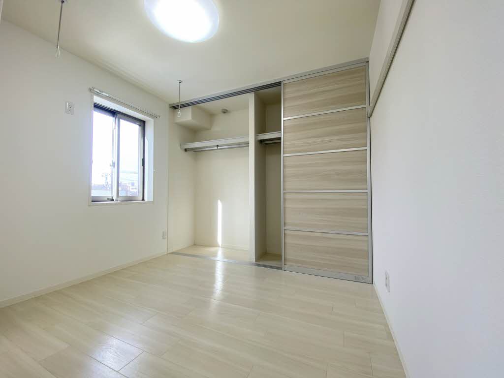 グリシーヌオール中町 303号-11