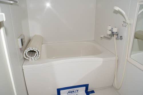 サンライズ健美 103号-2