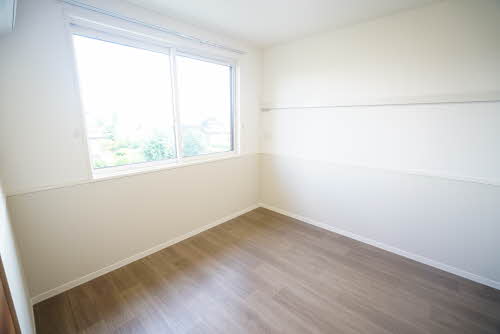 メゾン・シャングリラ 202号-8