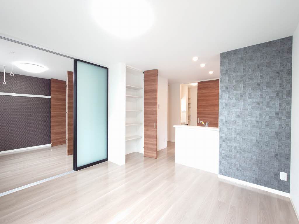 ティアラコートＡＫ 103号-3