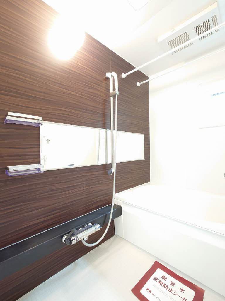 ティアラコートＡＫ 103号-6