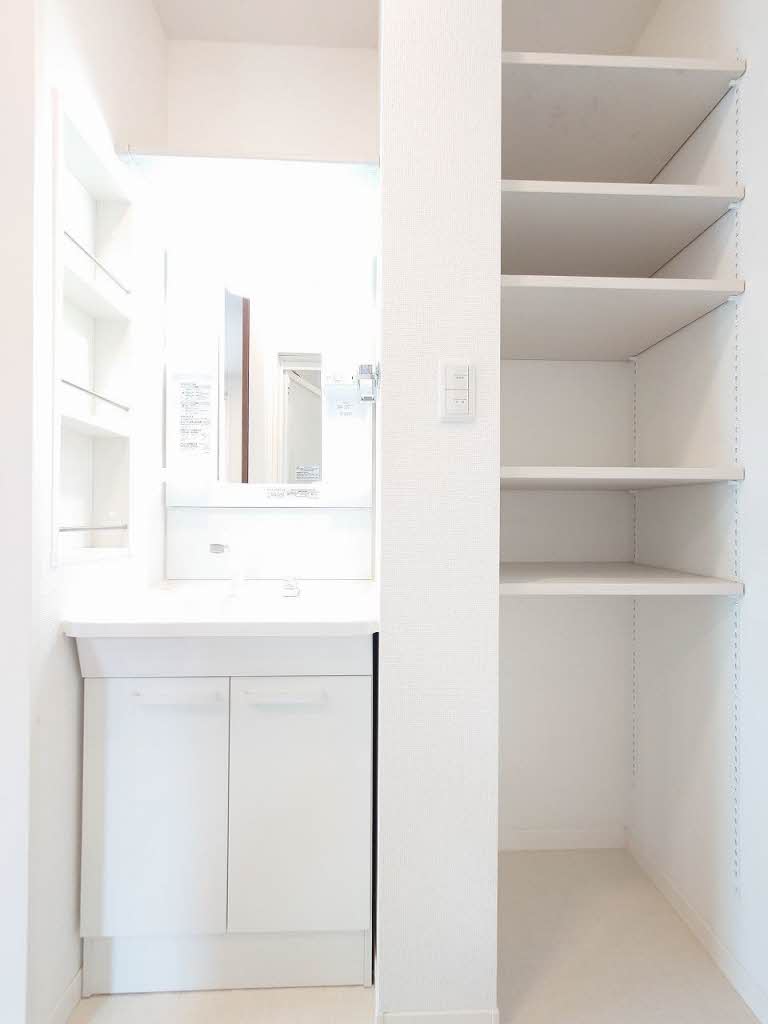 ティアラコートＡＫ 103号-7