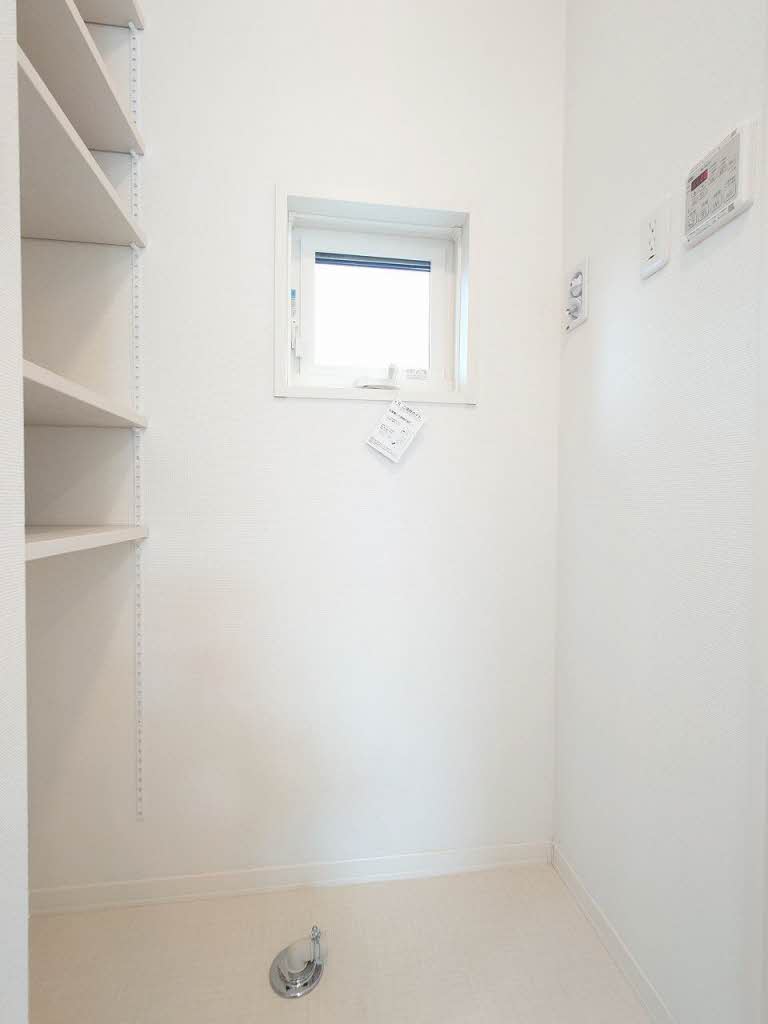 ティアラコートＡＫ 103号-8