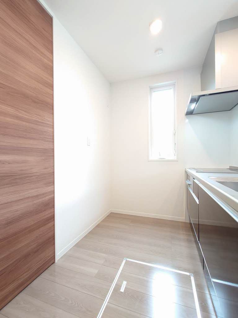 ティアラコートＡＫ 103号-9