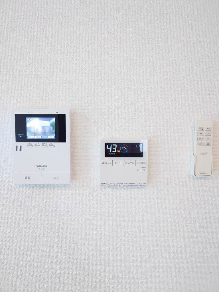 ティアラコートＡＫ 103号-12