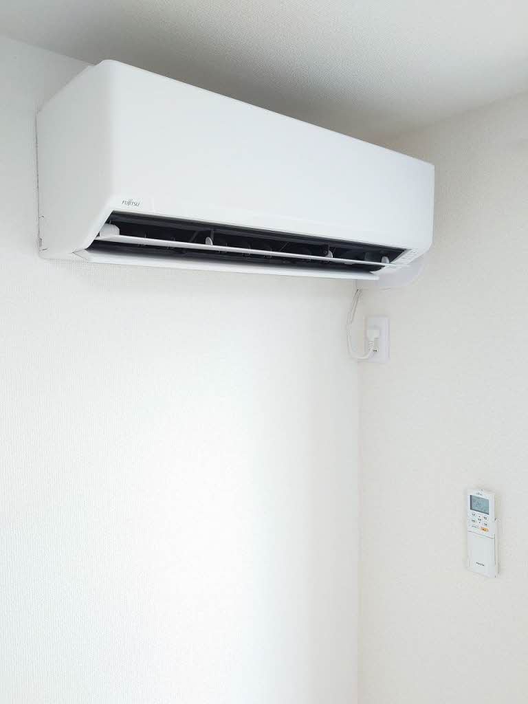 ティアラコートＡＫ 103号-13