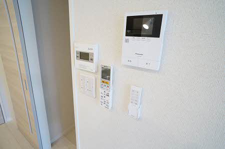 シティプラザ代官町Ｃ 103号-11
