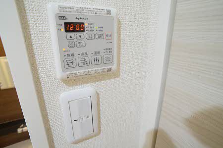 シティプラザ代官町Ｃ 103号-13