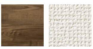 シャーメゾン富田町B B201号-6