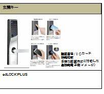 ソワサントゥディザン西口 201号-2