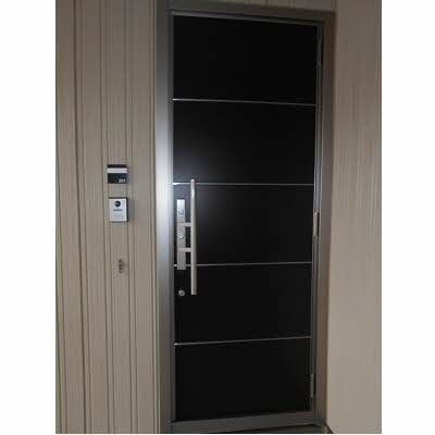 シャーメゾン　シェルフ 201号-14