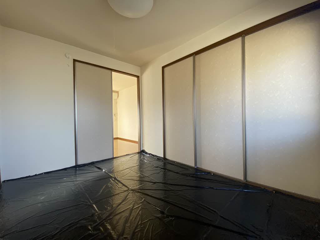 ポーシェ三月内　Ａ 201号-11