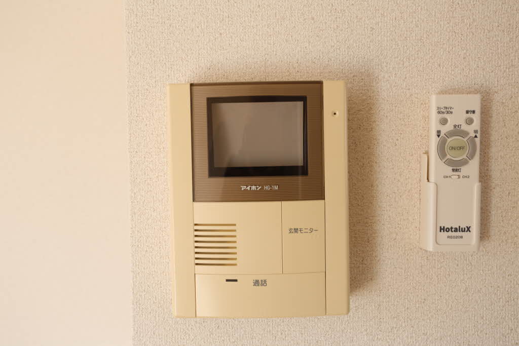 シャーメゾンＢＲＡＶＯ 202号-13