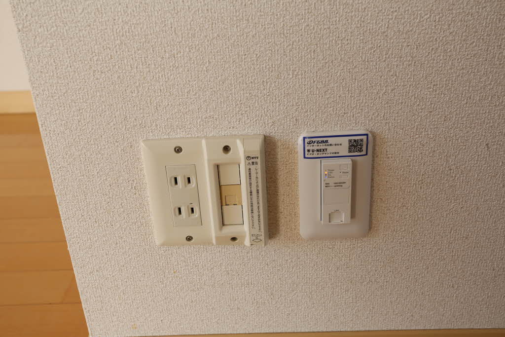 シャーメゾンＢＲＡＶＯ 202号-14