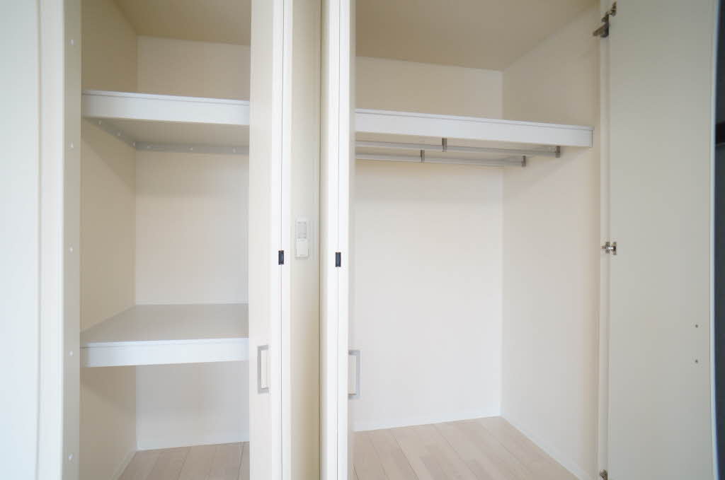 シャーメゾン大沢川原 201号-11