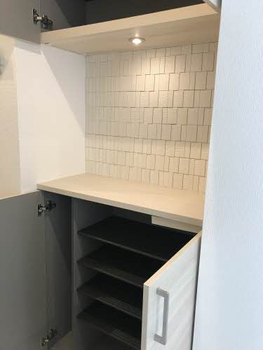 グレディシアＡ A101号-6