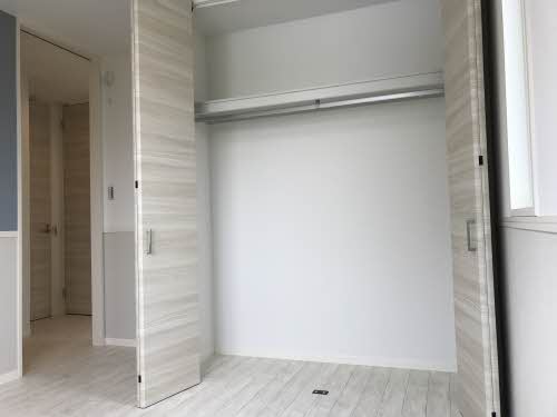 グレディシアＡ A101号-7