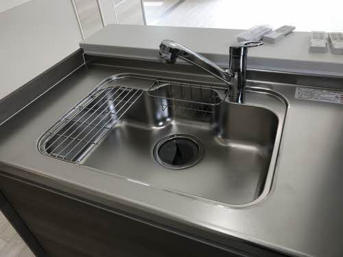 グレディシアＡ A101号-9