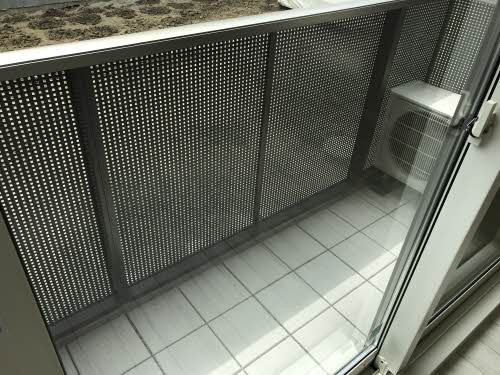 グレディシアＡ A101号-10