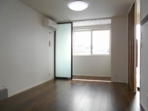 アルフラット 108号-2