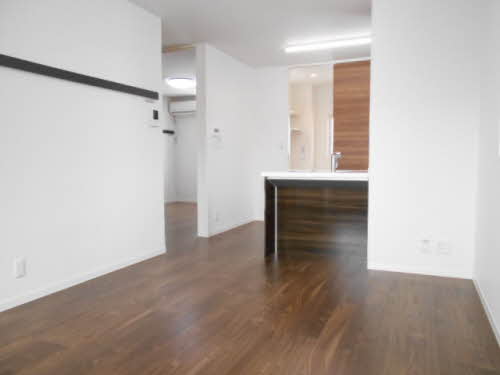 アルフラット 108号-4