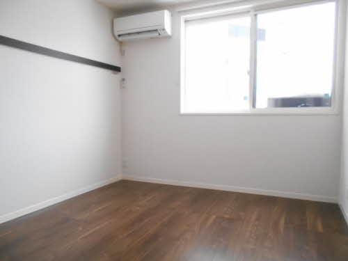 アルフラット 108号-8