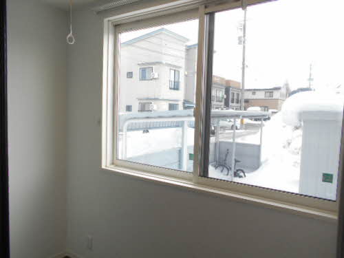 アルフラット 108号-9