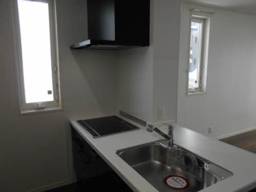 アルフラット 108号-11