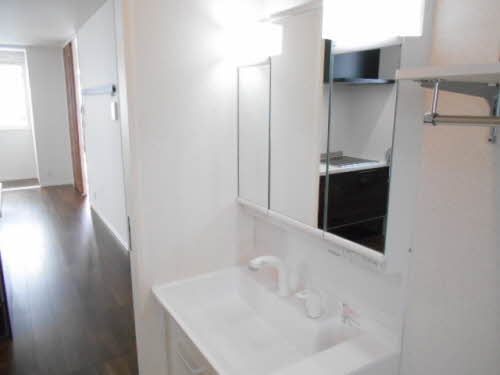 アルフラット 108号-12