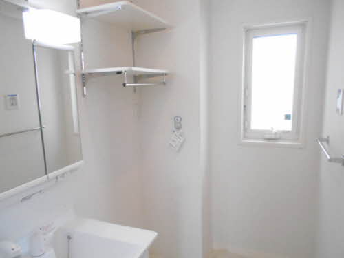 アルフラット 108号-13