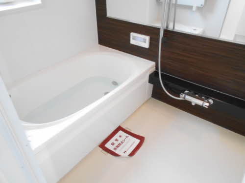 アルフラット 108号-14