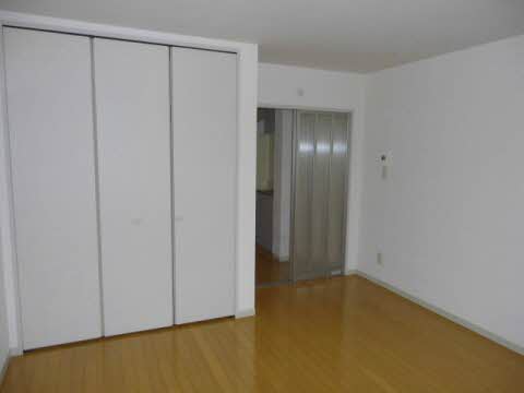 ルミエールコートＡ 107号-3