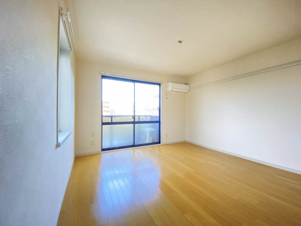 ルミエールコートＡ 208号-2