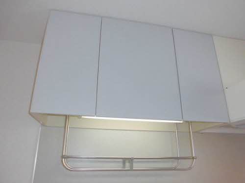 ルミエールコートⅡＡ 205号-14