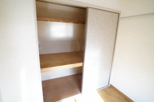 ルミエールコートⅢＥ 102号-5