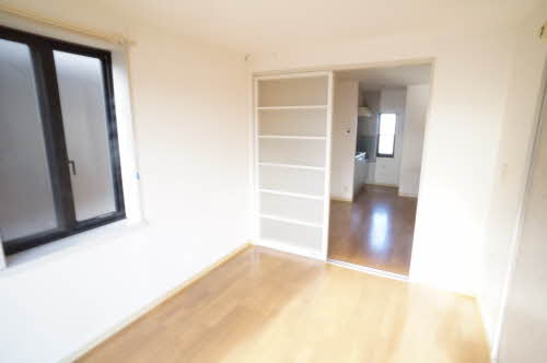 ルミエールコートⅢＥ 102号-7